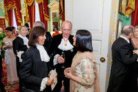 Judges Dinner 02-7-25 240