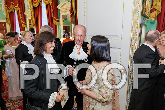 Judges Dinner 02-7-25 240