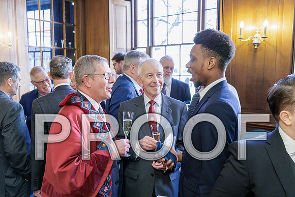 Cooks Prizewinners 05-03-25 089