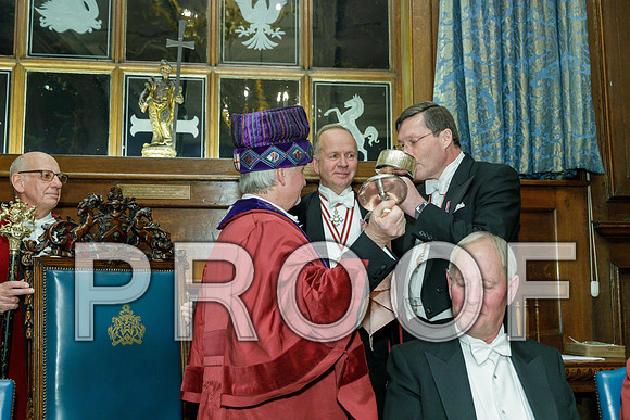 Cooks Crowning 13-11-24 156