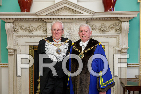 WCIT Banquet 14-07-22 314