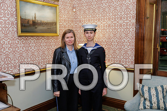 Shipwrights 06-03-25 096