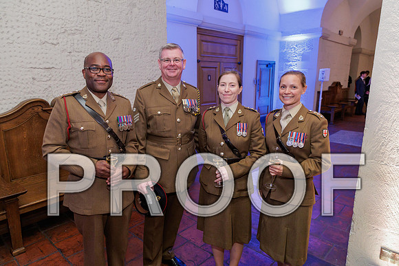 VE Day 80th 08-05-25 163