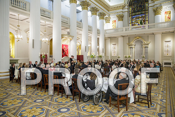 Solicitor's Banquet  31-03-22 196