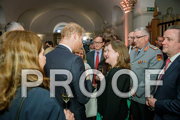 Invictus 10th 08-05-24 125