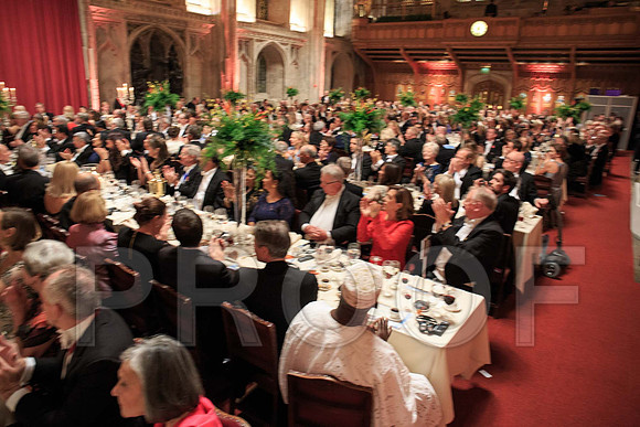 021M_Columbian Banquet_1181