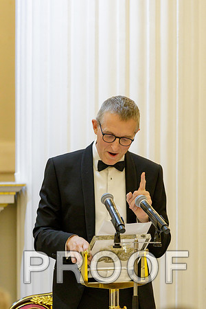 City Dinner 17-10-24 392
