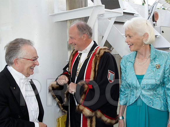 112G-_147 copy