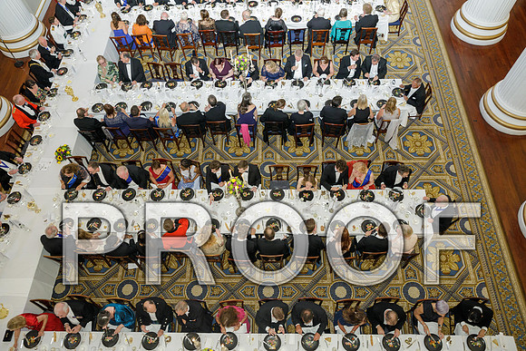 WCIT Banquet 14-07-22 398