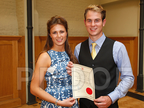 182G_374