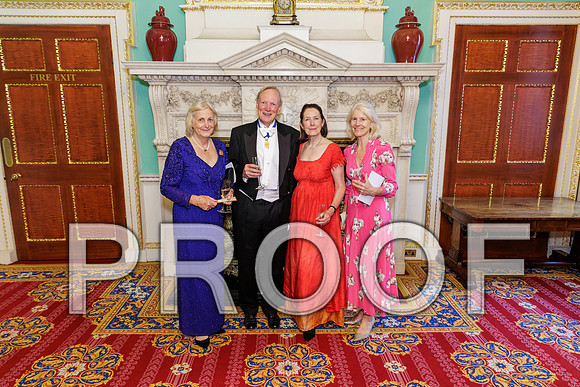 Broderers 01-07-25 257