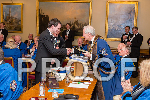 Shipwrights Dinner 10-03-22 196