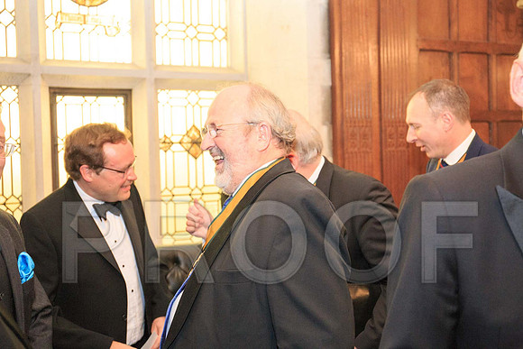 041M_Arbitrators_0060