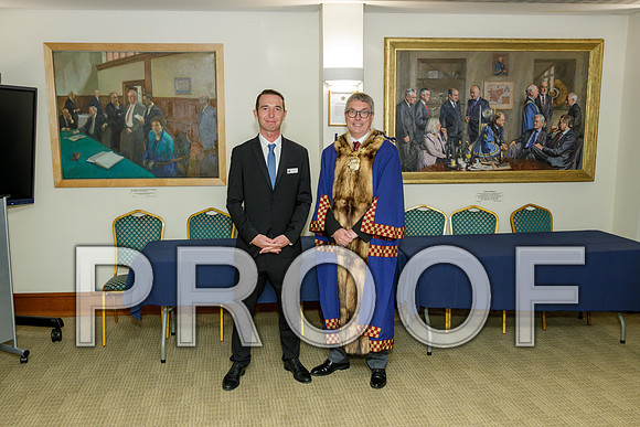 Tax Adviser Civic Lunch  29