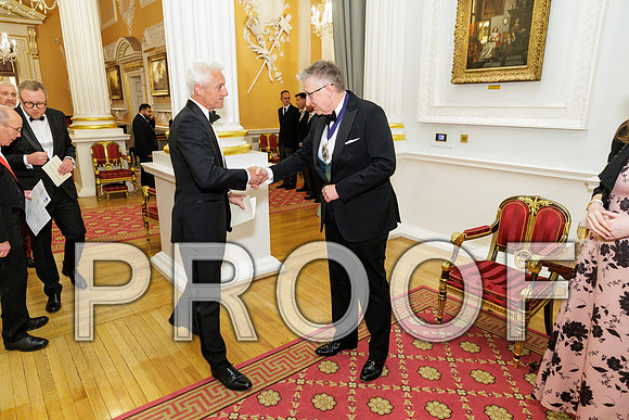 Business & Trade Dinner 07-05-25 036