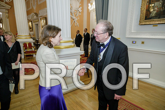 City Dinner 17-10-24 076