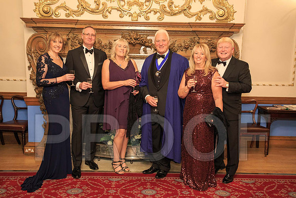 16_Env Cleaners 30th Aniv_170