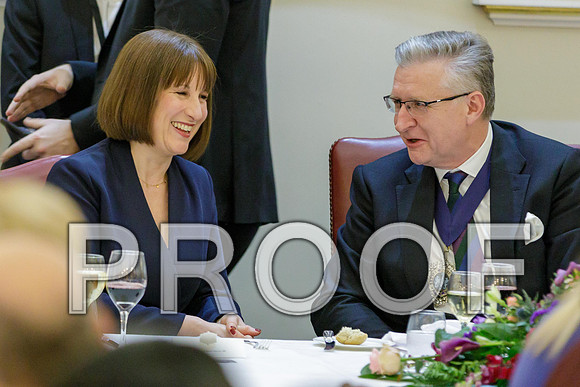 FPS dinner 14-11-24 313