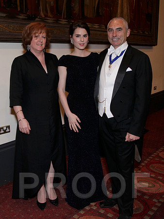 109G_383 copy