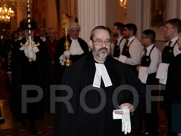 123G_258 copy