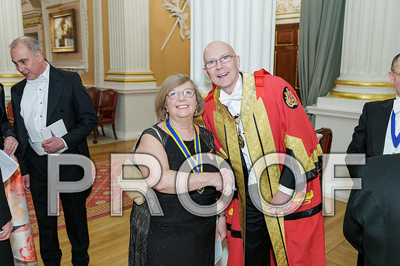 Pattenmakers Banquet 30-01-25 145