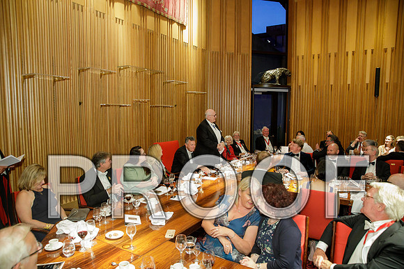 Architects Awards Dinner 18-7-24 127