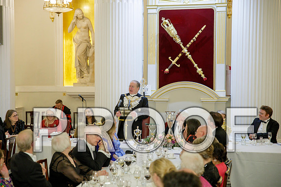 Actuaries Banquet 10-05-24 190