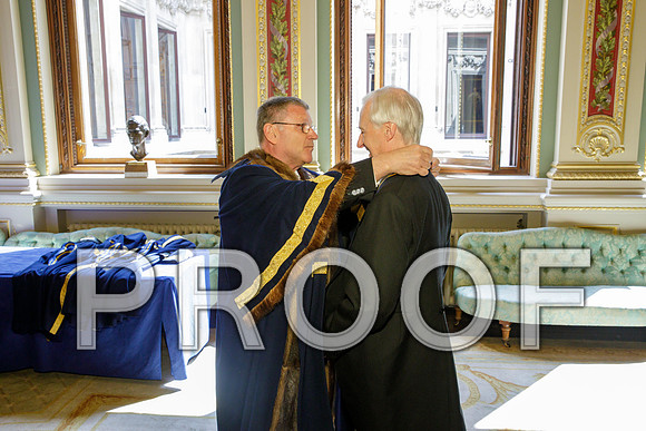 Sec Pro Installation 5-6-24 032