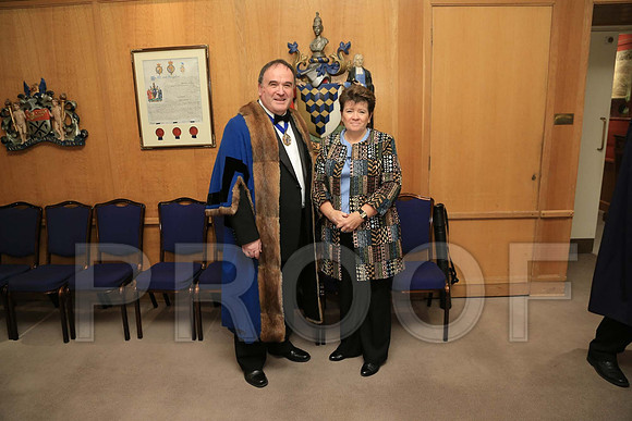 027M SIM Admision Court 0199