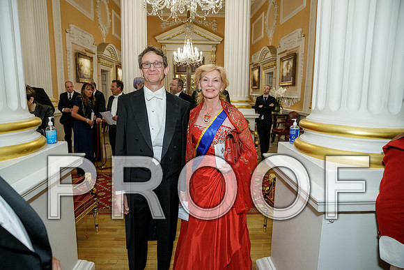 WCIT Banquet 14-07-22 262