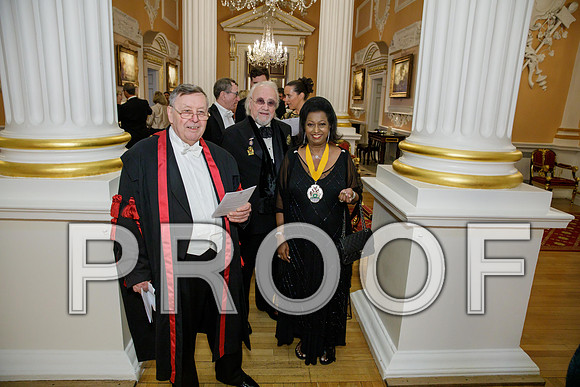 Actuaries Banquet 10-05-24 056
