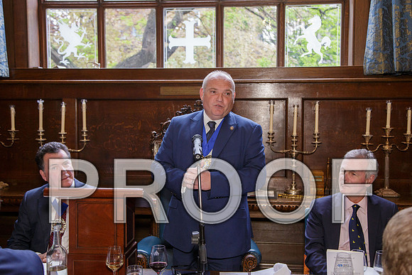 Liveryman Lunch 27-04-22 058