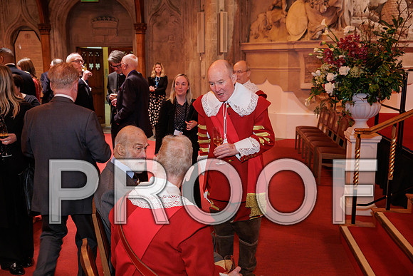 Pikemen 100th 18-03-25 109