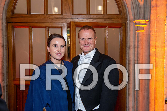 SA Banquet 23-11-22 444