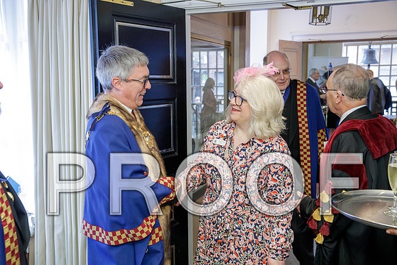 Tax Adviser Civic Lunch  76