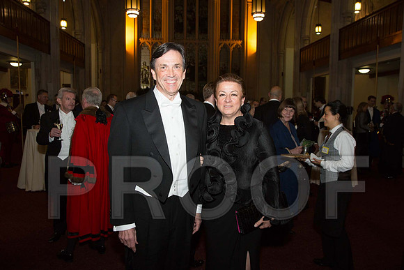 021M_Columbian Banquet_0169