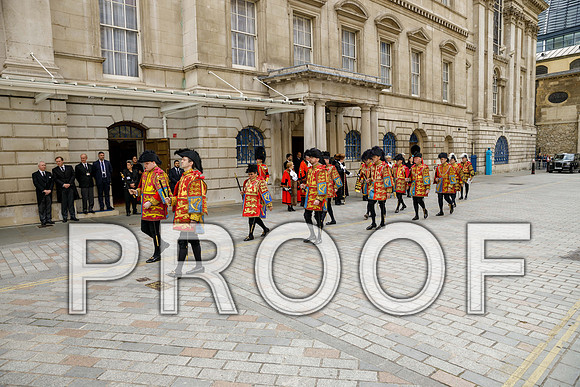 Proclamation 10-09-22 540