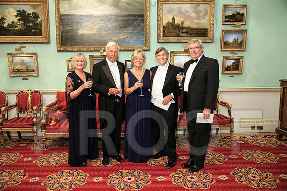 01_Clockworkers Banquet_204