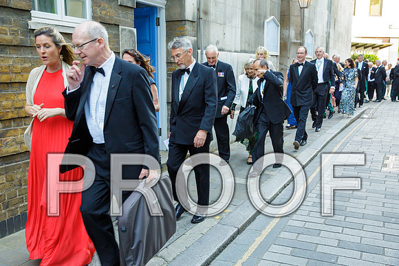 Church & Procession 15-06-22 055