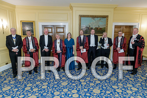 Cooks Crowning 13-11-24 142