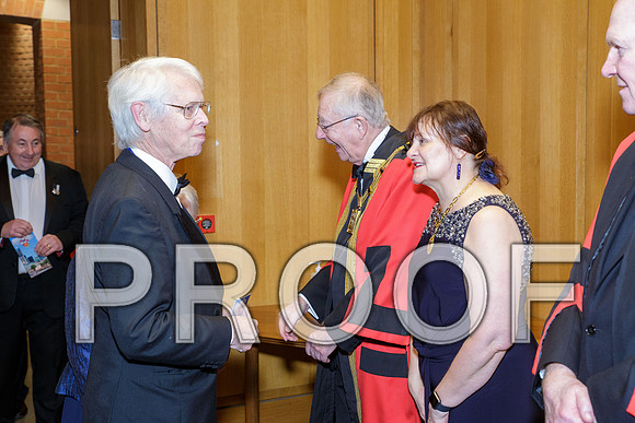 Constructors Awards 09-02-22 076