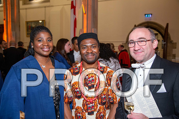 SA Banquet 23-11-22 441