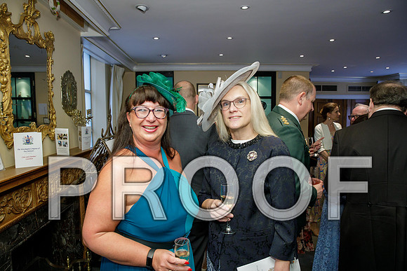 Tax Adviser Civic Lunch  187