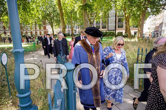 IRN Masters Day 04-6-24 085
