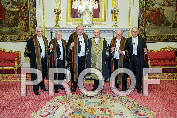 Clockworkers 03-11-21 014