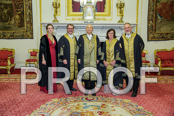 Clockworkers 03-11-21 015