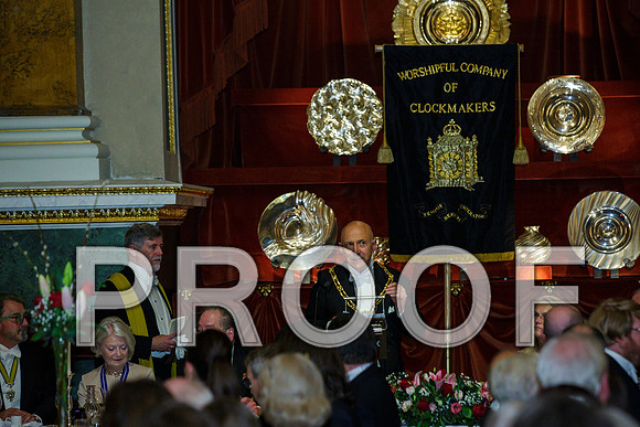 Clockworkers 03-11-21 143