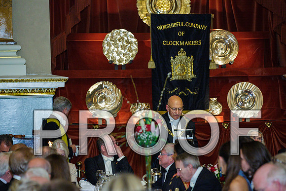 Clockworkers 03-11-21 145