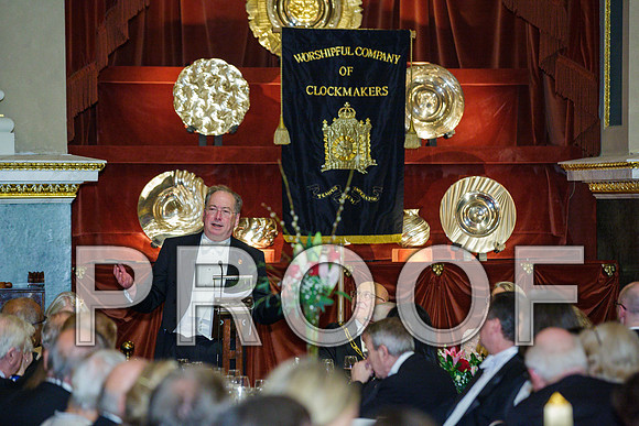 Clockworkers 03-11-21 168