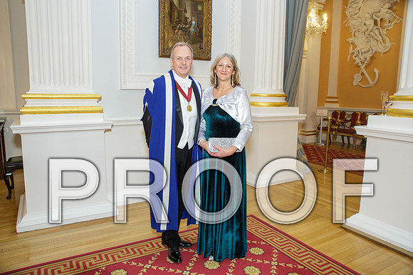 Pattenmakers Banquet 14-01-22 171
